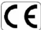 STIGA CS 100e - DICHIARAZIONE CE DI CONFORMITA (Istruzioni Originali) - 2