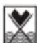 STIGA CS 100e - Symbolernes betydning: - 11