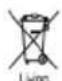 STIGA CS 100e - 3HAHNBE3ONACHOCTN - 9