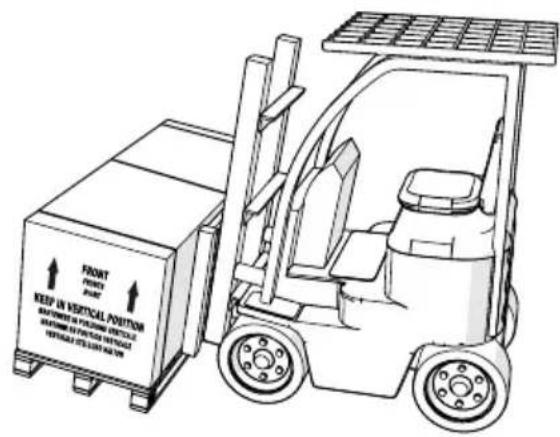 MBM T73BTA - ATTENTION DANGER - 1