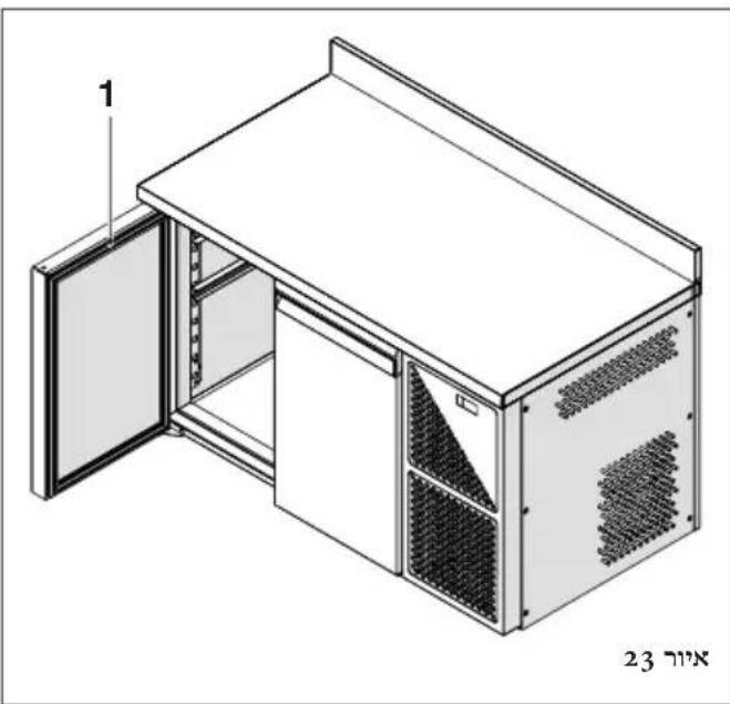 MBM T73BTA - - אַרְבָרִי אַרְבָרִי אַרְבָרִי אַרְבָרִי אַרְבָרִי אַרְבָרִי אַרְבָרִי אַרְבָרִי אַרְבּרִי אַרְבּרִי אַרְבּרִי אַרְבּרִי אַרְבּרִי אַרְבּרִי אַרְבּרִי אַרְבּרִי אַר - 2