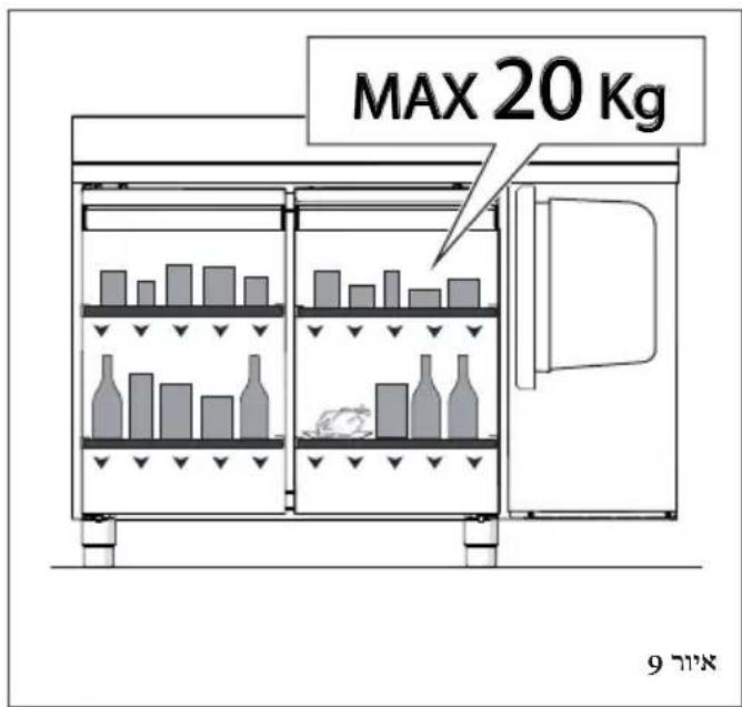 MBM T73BTA - תְרָהִיָה בְּרָהִיָה בְּרָהִיָה בְּרָהִיָה בְּרָהִיָה בְּרָהִיָה בְּרָהִיָה בְּרָהִיָ - 1