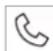 DS 9 (2024) - Organiser la liste des contacts - 1