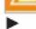 DS 9 (2024) - Messages et alertes - 8