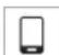 DS 9 (2024) - smartphones Apple ^® CarPlay ^® - 1
