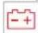 DS 9 (2024) - Charge batterie 12 V - 1