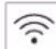DS 9 (2024) - Connexion Wi-Fi - 2