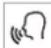 DS 9 (2024) - smartphones Apple ^® CarPlay ^® - 3