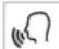DS 9 (2024) - Connexion smartphones Android Auto - 2