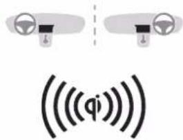 DS 9 (2024) - Recharge smartphone sans fil - 1