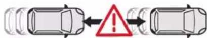 DS 9 (2024) - Active Safety Brake avec Alerte Risque Collision et Assistance au freinage d'urgence intelligent - 1