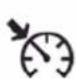 DS 9 (2024) - Mémorisation de la vitesse - 2