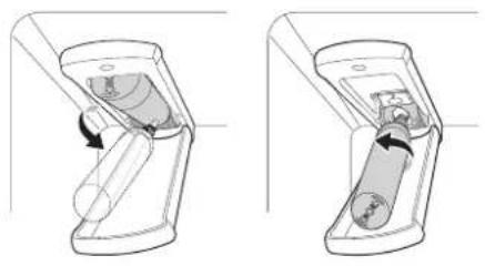 LG LRYXS3106D - REMARQUE - 3