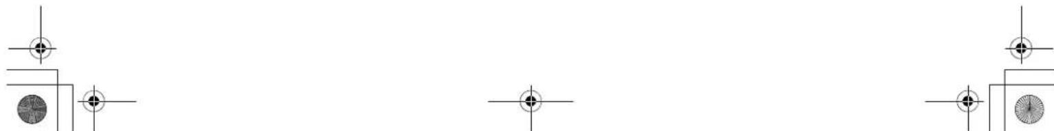 LG LRYXS3106D - PROCEDURE FOR RESOLVING DISPUTES: - 5