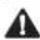 LG LRYXS3106D - ADVERTENCIA - 1