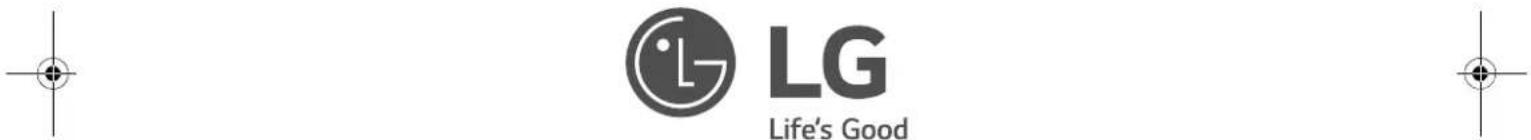 LG LRYXS3106D - GARANTIE LIMITEE - 10
