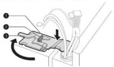 LG LRYXS3106D - CAUTION - 6