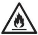 LG LRYXS3106D - Risk of Fire and Flammable Materials - 1