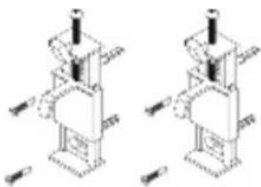 TAURUS Alpatec Paradiso Ceramic 1500W - INSTALACION - 2