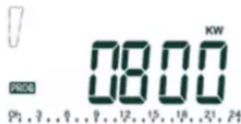 TAURUS Alpatec Paradiso Ceramic 1500W - FUNCAO DE BLOQUEIO: - 1