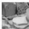 PANASONIC SDYR2500 - Recettes - 1