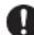 PANASONIC SDYR2500 - CAUTION - 2