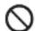 PANASONIC SDYR2500 - CAUTION - 1