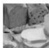 PANASONIC SDYR2500 - Recipes - 1
