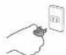 PANASONIC SDYR2500 - ATTENTION: - 1