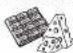 PANASONIC SDYR2500 - Fromage, chocolat - 1
