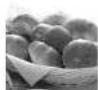 PANASONIC SDYR2500 - Recettes - 2