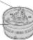 PANASONIC SDYR2500 - ton - 2