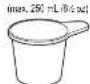 PANASONIC SDYR2500 - Accessoires - 1