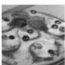 PANASONIC SDYR2500 - Recipes - 3