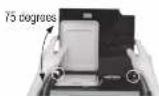 PANASONIC SDYR2500 - Raisin/nut dispenser - 3