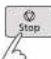 PANASONIC SDYR2500 - Press 'Start' button - 3
