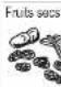 PANASONIC SDYR2500 - Ingredents secs, ingredients non soluble - 2