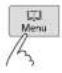 PANASONIC SDYR2500 - Choisissez le menu pate (L'affiche mange quand le menu "g" est ch - 1