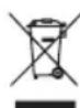 BRENNENSTUHL MULTI HL 3000 - ODLAGANJE - 1