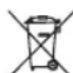 BRENNENSTUHL MULTI HL 3000 - MISE AU REBUT - 1