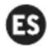 BRENNENSTUHL MULTI HL 3000 - TILLVERKARE - 1