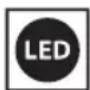 BRENNENSTUHL MULTI HL 3000 - ΣΥΝΤΗΡΗΣΗ - 3