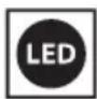 BRENNENSTUHL MULTI HL 3000 - ONDERHOUD - 3