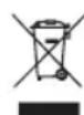 BRENNENSTUHL MULTI HL 3000 - ŠALINIMAS - 1