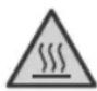 BRENNENSTUHL MULTI HL 3000 - Non-compliance poses a risk of fatal injury from electrical current! - 1