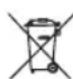 BRENNENSTUHL MULTI HL 3000 - UTILISEERIMINE - 1