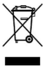 UNOLD Brüssel 48275 - UTYLIZACJA / OCHRONA SRODOWISKA - 1