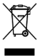 UNOLD Brüssel 48275 - ENTSORGUNG / UMWELTSCHUTZ - 1