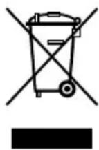 UNOLD Brüssel 48275 - WASTE DISPOSAL / ENVIRONMENTAL PROTECTION - 1