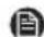 SAMSUNG RL34C600CSA - Type bouton - 5